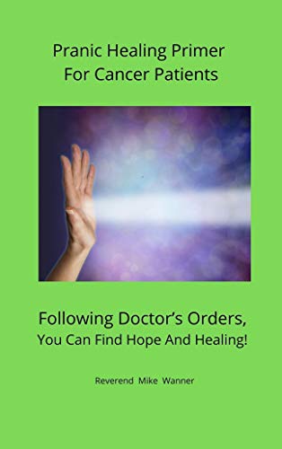 Amazon Fr Ebooks En Breton