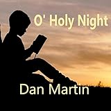 Daniel Martin