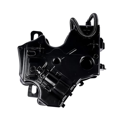 Bisenya Tank Kraftstoffadditiv Ersatz für C4 Grand Picasso II Spacetourer 308 II 2013-2022 1610115580 9800323280