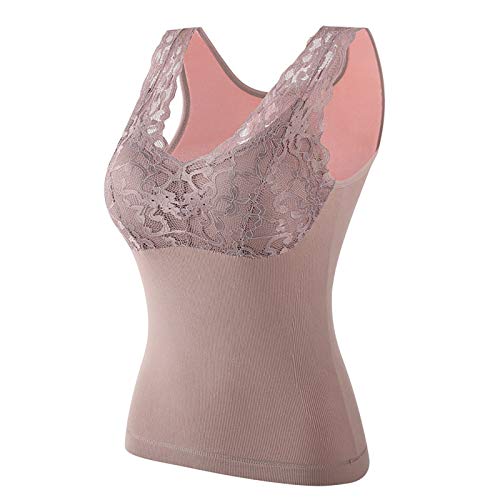 Mini robe simili cuir extensible pour sublimer les silhouettes féminines - 3