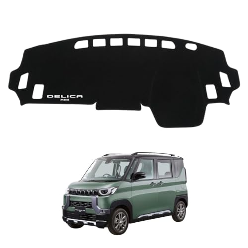 SAWAKAKI OH fJ~j B3n p _bV{[h}bg Ăh~ 򉻖h~ ی}bg |GXef ~ St ANZT[  JX^p[c