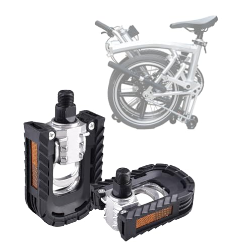 Fireyouracing y_ ] ܂肽ݎ ėp֕i9/16C` ~ ˔ ~jx ]ԕi VeBTCN NXoCN