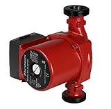 Durchmesser/Nennmaß :1 1/2 