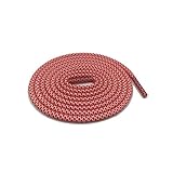 Adecuado para el vestido de los zapatos de cuero /zapatos para caminar al aire libre /zapatos de baloncesto /deportes /zapatos /botas.
