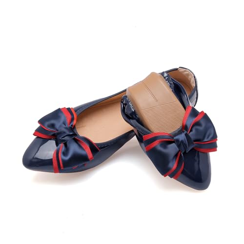 Unifizz fB[X tbgA܂肽ݎoGtbgAfB[XA |CebhgD K y Xb| hXV[Y, lCr[, 23.0 cm