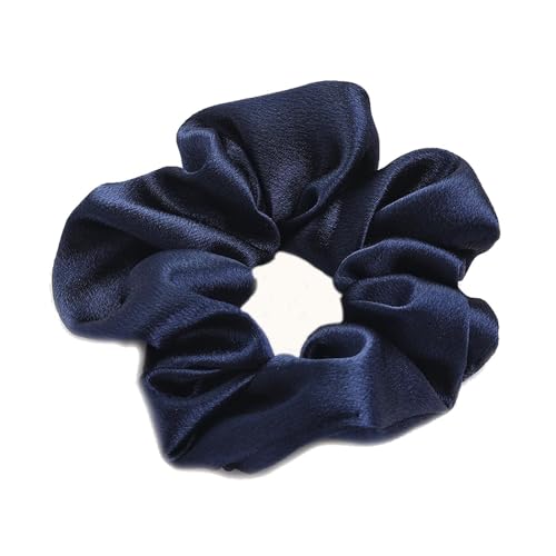 wAS VV ՂȂ  VN l S  wAANZT  ÓdCh~ ɗD iȃVNwAS