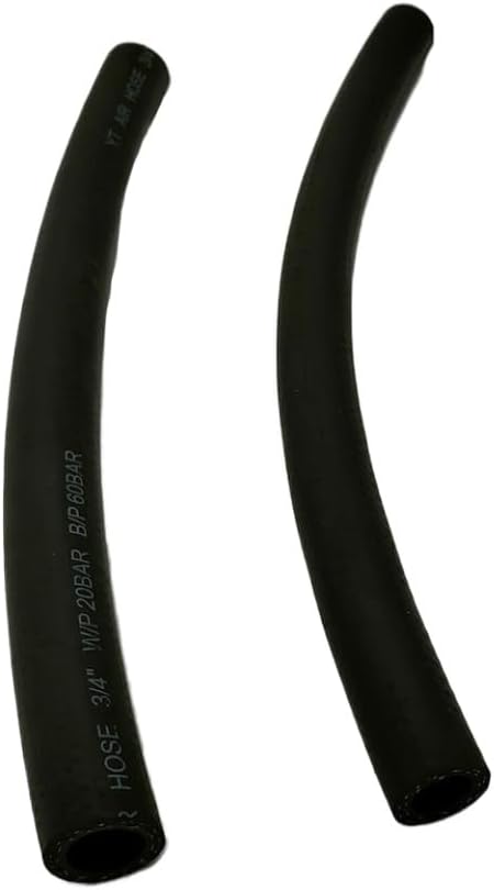 Transom Seal Repair with Lower Shift Compatible with R MR Alpha One 1 1983-1990 Sterndrives
