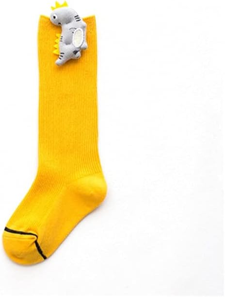 残念シミがある。昔のメゾピアノ 水色刺繍スカート mezzo piano