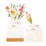 Centre d'Information : En associant des zones d'écriture dédiées et des espaces de notation libre, le Calendrier de Bureau 2026 agit comme un outil centralisé pour gérer les emplois du temps, les rappels et les notes. Il permet aux utilisateurs de rationaliser leur flux de travail et de conserver une vision claire durant les journées chargées, en optimisant la productivité et l'organisation personnelle grâce à un accès facile aux informations.