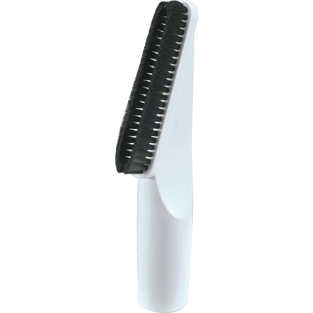Makita White 198873-4 Shelf Brush Set Bcl180 / Dcl180 / Dcl181 / Dcl182