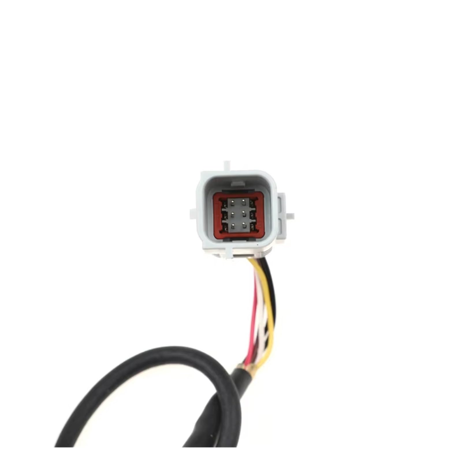 Vista Posteriore Telecamera 23323601 per Buick per Regal 2014 2015 2016 2017 Vista Posteriore Backup Telecamera Parcheggio Accessori Auto