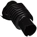 LG Electronics 4738ER2002 Washer Hose with Bellow