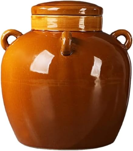 Qinaaiuۑe AЕeAЕ d΁AЂeAЕAL`eAyفAЕفAL`فAyL`فAydAЕAU[NEgAʋlp W[ (450ML)