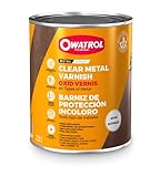 OWATROL