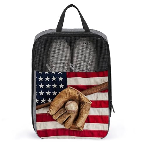 V[YobO AJ  g ƗLO V[Y jp C C V[YP[X   hhL hho y gѕ֗ o s AEghA