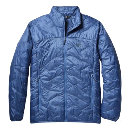 Image of Outdoor Research Men's SuperStrand LT Jacket