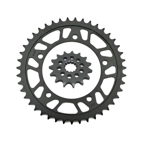 525 I[goCptgAXvPbgLbg GSR750 2011-2016 GSR750Z 2016-2017 DL1000 1000p(17T 45T)