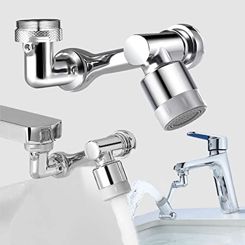 amazon.ae Best Sellers The best items in Kitchen Sink Aerators based