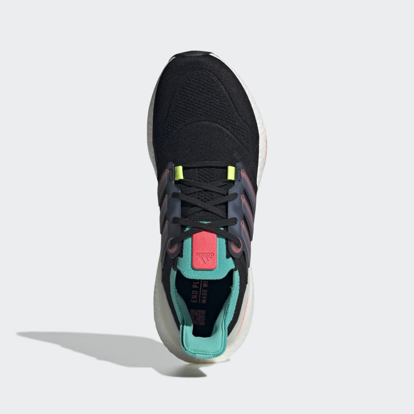 Image of adidas Men's Ultraboost 22 Running Shoe