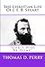 God's Will Be Done: The Christian Life Of J. E. B. Stuart