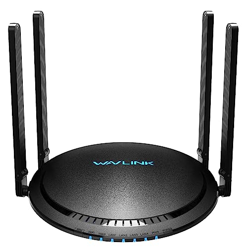 WI-FI３台セット(HDD無し) GW3.5AM-SU3PE | GW3.5AM-SU3PE | 玄人志向 USB3.2 Gen.1接続