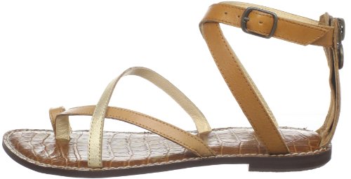 Image of Sam Edelman Women's Gigi Thong Sandal