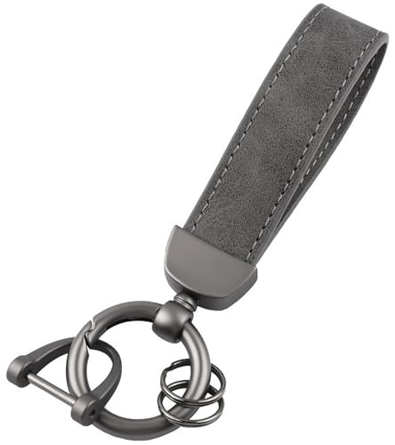 [CigaMaTe] {v ԗpL[z_[ L[O L[`F[ _uO Jri  oCN ] O O hK  Xgbv G肢 h~ VvfUC  iO[j