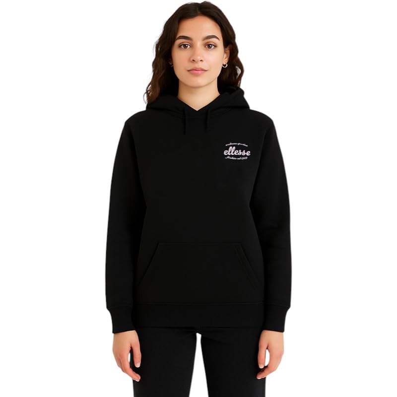 Sweat-shirt à capuche Disney homme femme pull sweat adulte 2025