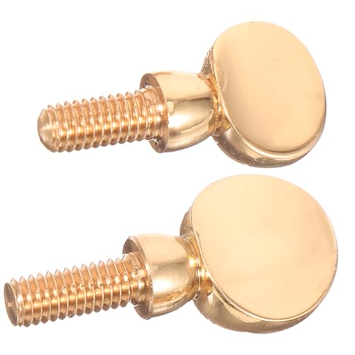 Mikinona 2TbNXplbN߃lW i ϋv̂鏬^lW wŒ߂ypANZT[