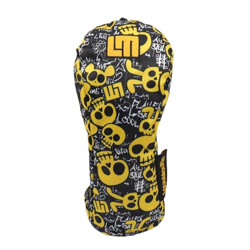 Eh}EX wbhJo[ tFAEFCEbhp LM-HC0020/FW (413Aj}XJY)