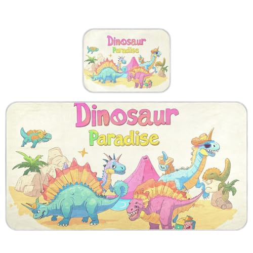 Cooling Baby Mattress Protector Pads 28