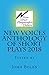 New Voices Anthology of Short Plays 2018