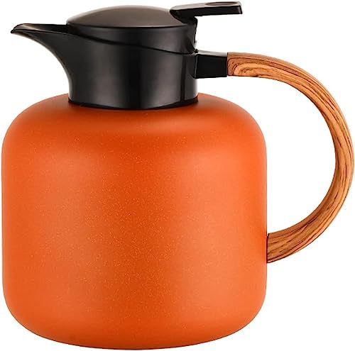 QeMiyg ۉ|bg 2L ^fM XeX |bg @r e  O[ ƒpEItBX [sAX^C ԕۉۗ (IW)