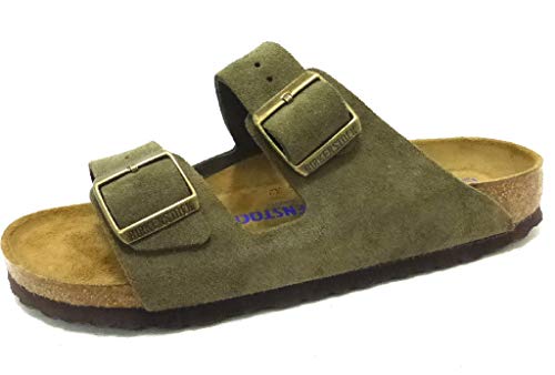 Image of Birkenstock Unisex Gizeh Essentials EVA Sandal