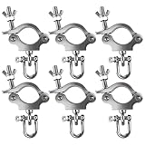 40-53mm Heavy Duty...image