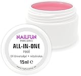 phase one kaufen Für alle drei Schichten auf Naturnägeln oder auf Tips bestens geeignet