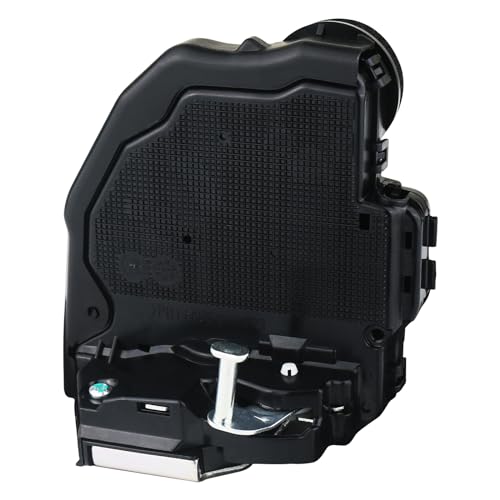 Image of Osompar Door Lock Actuator Motor Assembly Rear Right Passenger Side for Toyota 4Runner Camry Corolla Lexus ES300 ES330 GX470 RX350 RX400h Replaces 69050-06100 69050-33120