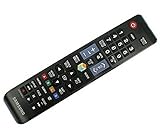 AA59-00581A Samsung Remote Control TM1250, AA59-00581A