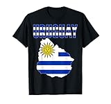 mapa uruguay rutas pdf Estos productos son una impresionante idea de regalo para hombres y mujeres
