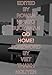 Go Home!