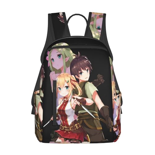 [SGSGNKJNVB] B_W?bĐEŋ? m[gPCobO 15.6C`Ή h e rWlXobNpbN s ʋ΃m[gp\R[ |Pbg y ZLeB|Pbg H ubN