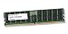 Produktbild Maxano 32GB RAM kompatibel mit Dell Precision Workstation 5860 Tower (PC5-38400 RDIMM Arbeitsspeicher)