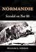 Normandie: Scandal on Pier 88 - Hipkiss, William J.