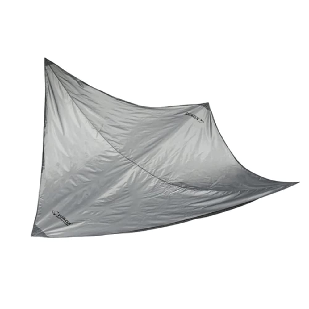 Amazon.com : Yukon Outfitters Camping Hiking Outdoor Shelter