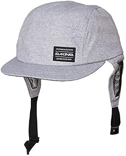 Dakine Surf Cap - Grey