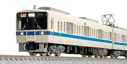 ���꡼��ޥå��� N������ ���ĵ�8000�� ̤������ �о�� �������� ����4ξ�������å� ư��̵�� 31958 Ŵƻ�Ϸ� �ż�