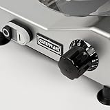 G3 Ferrari B0DCGH2SGC lato 4