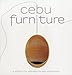 Cebu Furniture: A History of Inspiration and Innovation