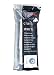 Produktbild Jura Claris Filterpatrone White, 2er Pack