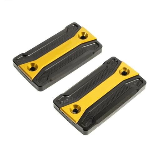 Tapa de embrague y freno para Suzuki Hayabusa 1999-2020: Solución a cubiertas desgastadas